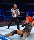 JULY_25TH_mp4_000291133.jpg