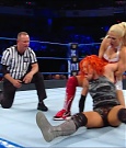 JULY_25TH_mp4_000291933.jpg