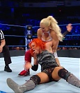 JULY_25TH_mp4_000292333.jpg