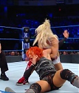 JULY_25TH_mp4_000292733.jpg