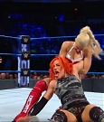 JULY_25TH_mp4_000293133.jpg