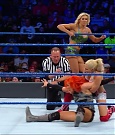 JULY_25TH_mp4_000293533.jpg