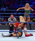 JULY_25TH_mp4_000293933.jpg