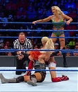 JULY_25TH_mp4_000294333.jpg