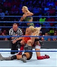 JULY_25TH_mp4_000294733.jpg