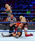 JULY_25TH_mp4_000295133.jpg