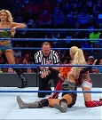 JULY_25TH_mp4_000295533.jpg