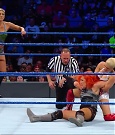 JULY_25TH_mp4_000295933.jpg