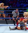 JULY_25TH_mp4_000296333.jpg