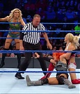 JULY_25TH_mp4_000296733.jpg