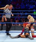 JULY_25TH_mp4_000297133.jpg