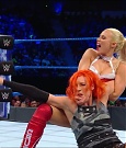JULY_25TH_mp4_000298733.jpg