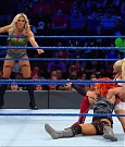 JULY_25TH_mp4_000299533.jpg