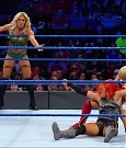 JULY_25TH_mp4_000299933.jpg