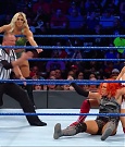 JULY_25TH_mp4_000300333.jpg