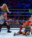 JULY_25TH_mp4_000300733.jpg