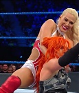 JULY_25TH_mp4_000301133.jpg