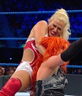 JULY_25TH_mp4_000301533.jpg