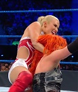 JULY_25TH_mp4_000301933.jpg