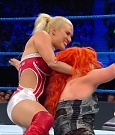 JULY_25TH_mp4_000302333.jpg