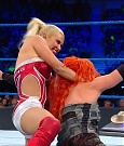 JULY_25TH_mp4_000302733.jpg