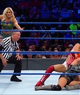 JULY_25TH_mp4_000303133.jpg