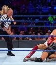 JULY_25TH_mp4_000303533.jpg