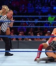 JULY_25TH_mp4_000303933.jpg