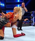 JULY_25TH_mp4_000304333.jpg