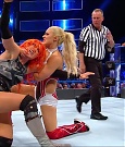 JULY_25TH_mp4_000304733.jpg