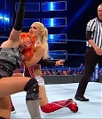 JULY_25TH_mp4_000305133.jpg