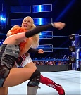 JULY_25TH_mp4_000305533.jpg