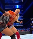 JULY_25TH_mp4_000306333.jpg