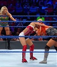 JULY_25TH_mp4_000307133.jpg
