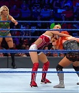 JULY_25TH_mp4_000307533.jpg