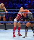 JULY_25TH_mp4_000307933.jpg