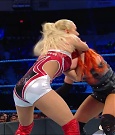 JULY_25TH_mp4_000308333.jpg