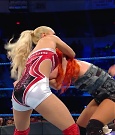 JULY_25TH_mp4_000308733.jpg