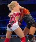 JULY_25TH_mp4_000309133.jpg