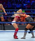 JULY_25TH_mp4_000309533.jpg