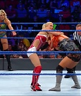 JULY_25TH_mp4_000309933.jpg