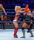 JULY_25TH_mp4_000310333.jpg