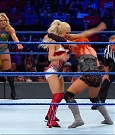 JULY_25TH_mp4_000310733.jpg