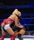 JULY_25TH_mp4_000311133.jpg