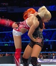JULY_25TH_mp4_000311533.jpg