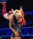 JULY_25TH_mp4_000311933.jpg