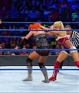 JULY_25TH_mp4_000313533.jpg