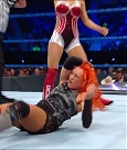 JULY_25TH_mp4_000314733.jpg