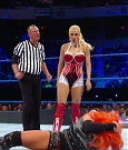 JULY_25TH_mp4_000315533.jpg