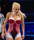 JULY_25TH_mp4_000316333.jpg